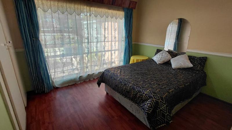 3 Bedroom Property for Sale in Rewlatch Gauteng