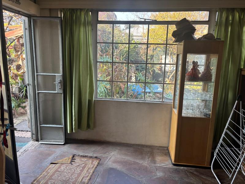 3 Bedroom Property for Sale in Rosettenville Gauteng