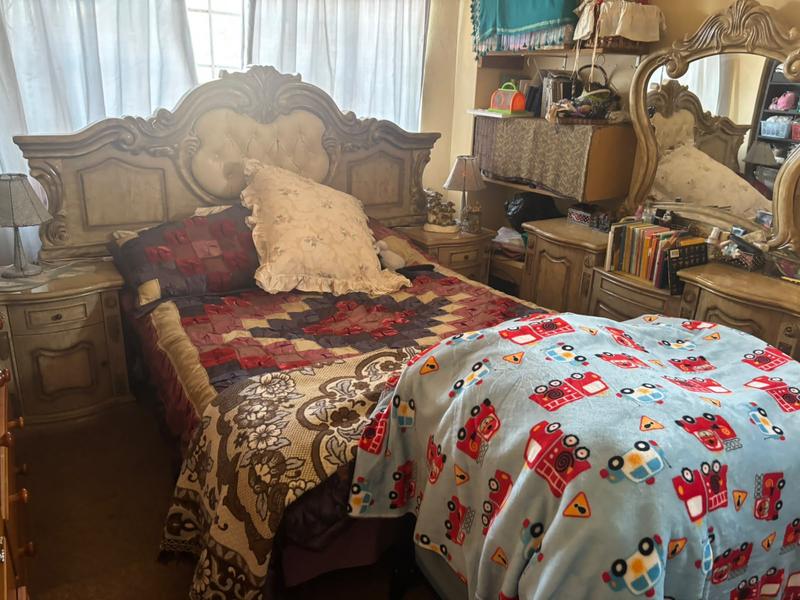 3 Bedroom Property for Sale in Rosettenville Gauteng