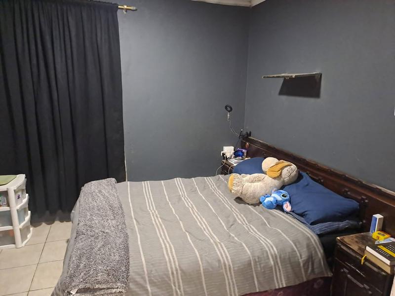 3 Bedroom Property for Sale in Rosettenville Gauteng