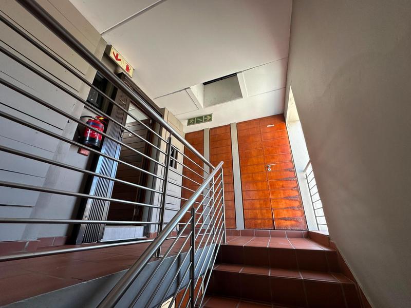 3 Bedroom Property for Sale in Edenvale Gauteng