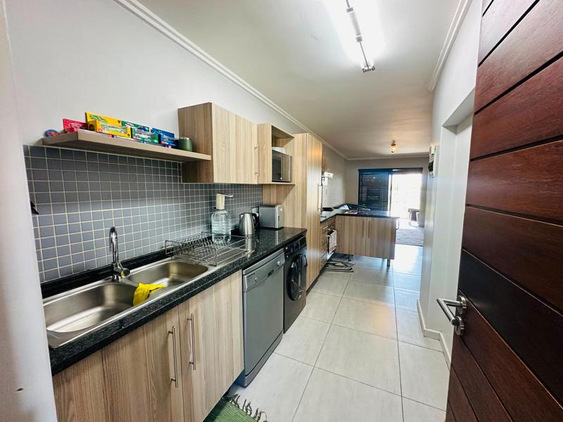 3 Bedroom Property for Sale in Edenvale Gauteng