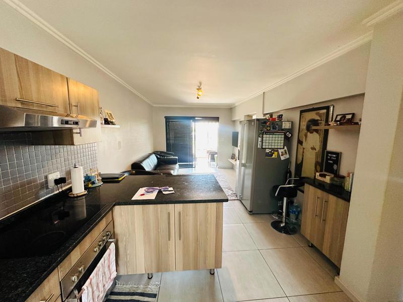 3 Bedroom Property for Sale in Edenvale Gauteng
