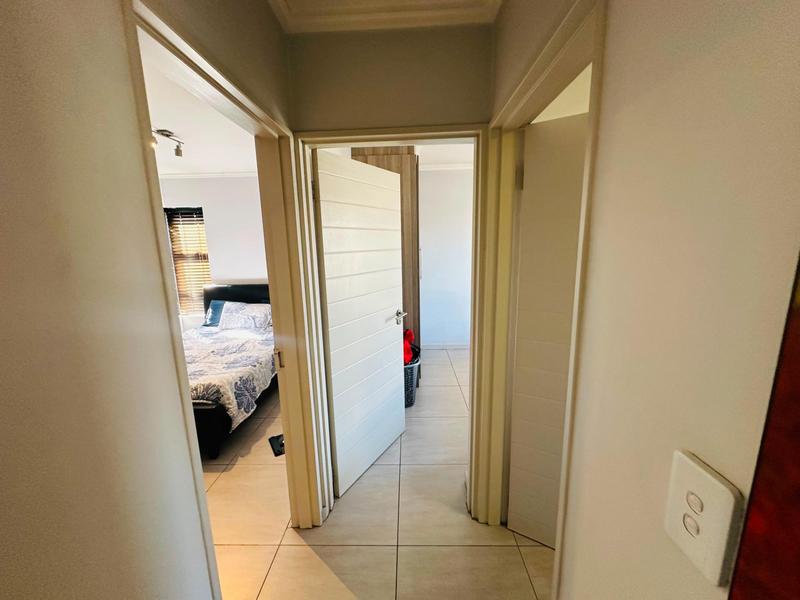 3 Bedroom Property for Sale in Edenvale Gauteng