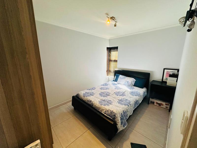 3 Bedroom Property for Sale in Edenvale Gauteng
