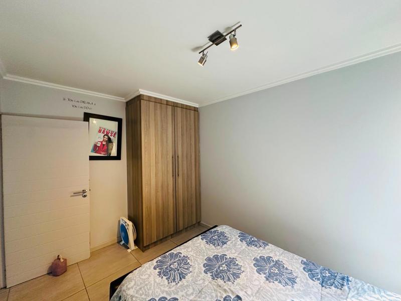 3 Bedroom Property for Sale in Edenvale Gauteng