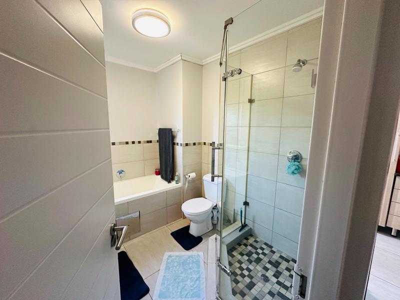 3 Bedroom Property for Sale in Edenvale Gauteng