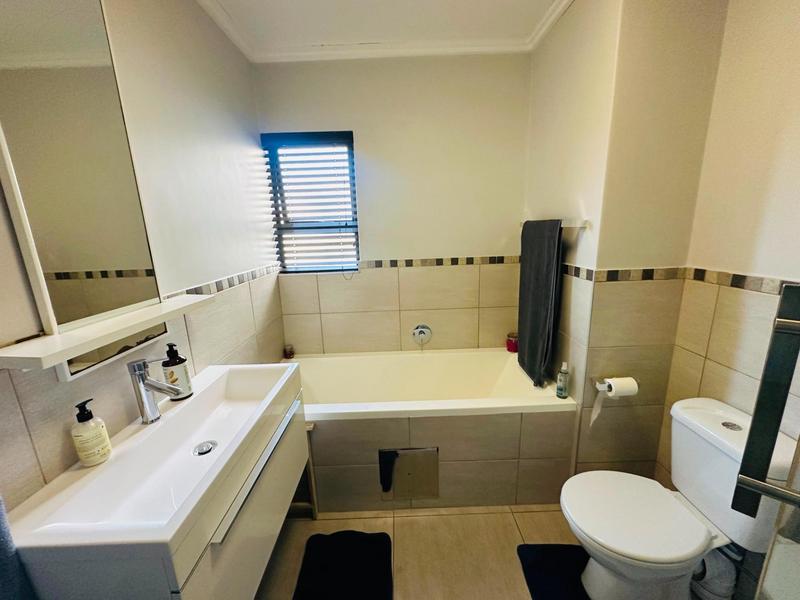 3 Bedroom Property for Sale in Edenvale Gauteng