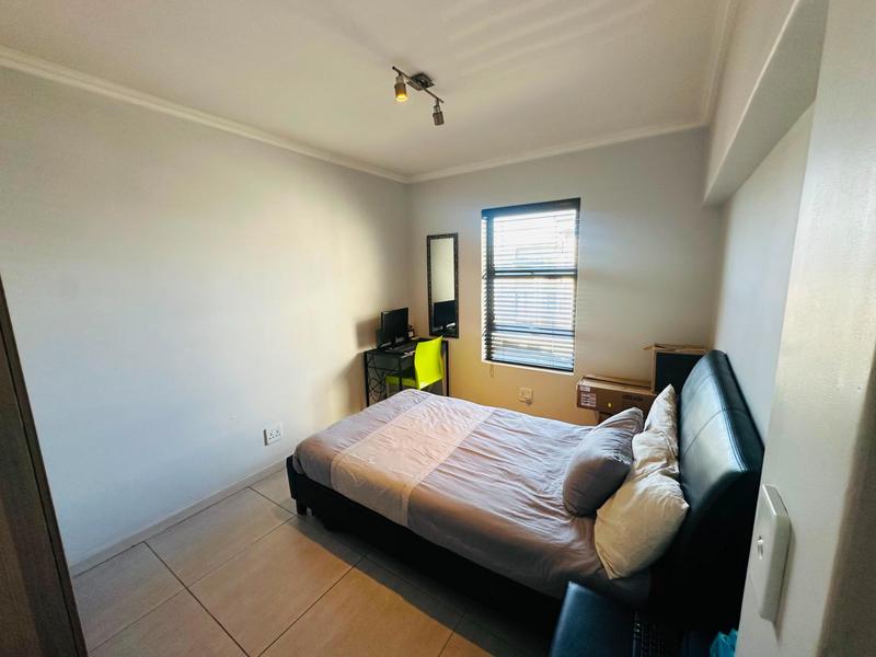 3 Bedroom Property for Sale in Edenvale Gauteng