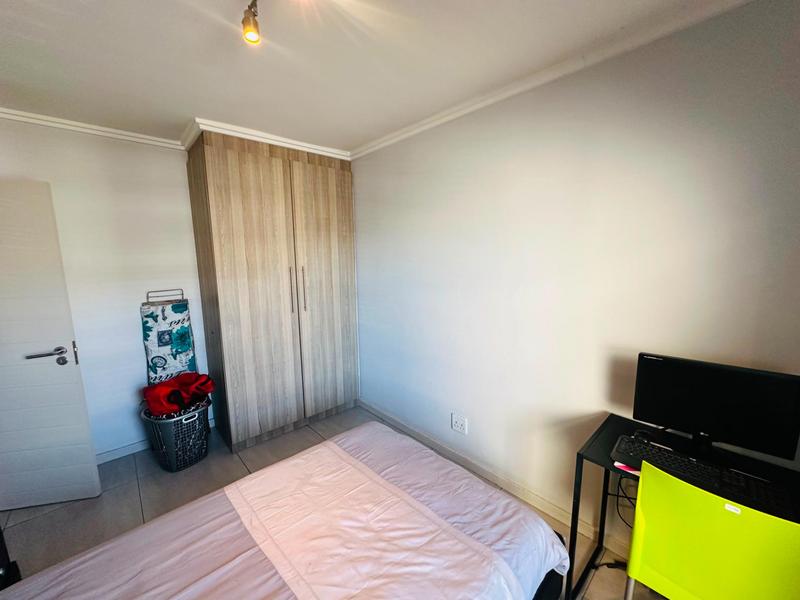 3 Bedroom Property for Sale in Edenvale Gauteng