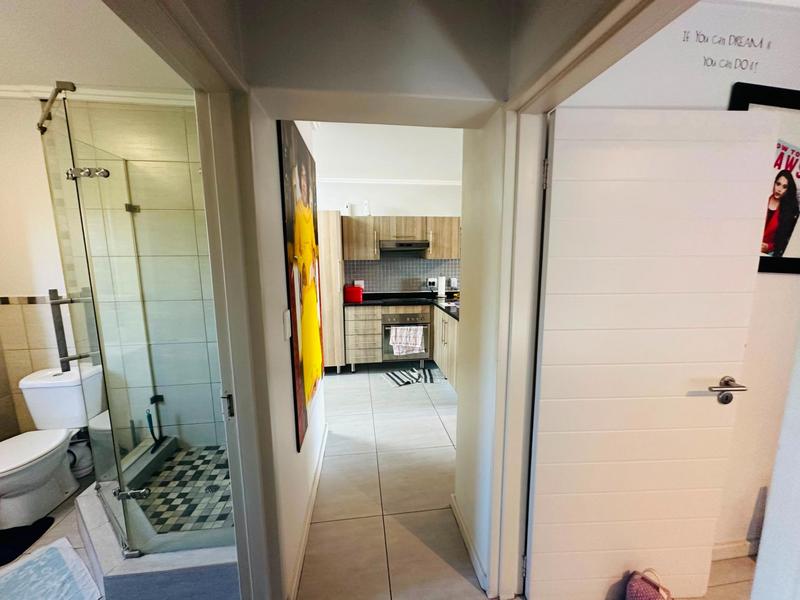 3 Bedroom Property for Sale in Edenvale Gauteng
