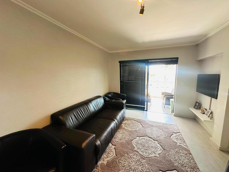 3 Bedroom Property for Sale in Edenvale Gauteng