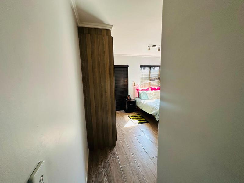 3 Bedroom Property for Sale in Edenvale Gauteng