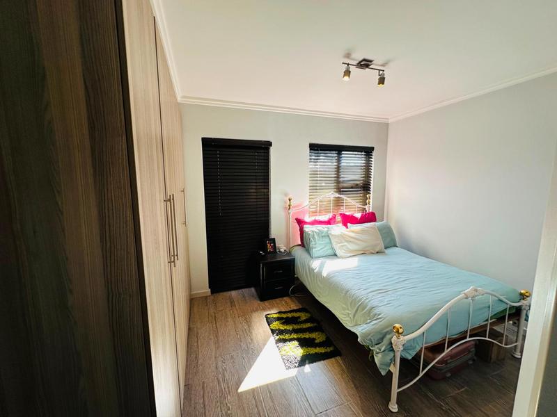 3 Bedroom Property for Sale in Edenvale Gauteng