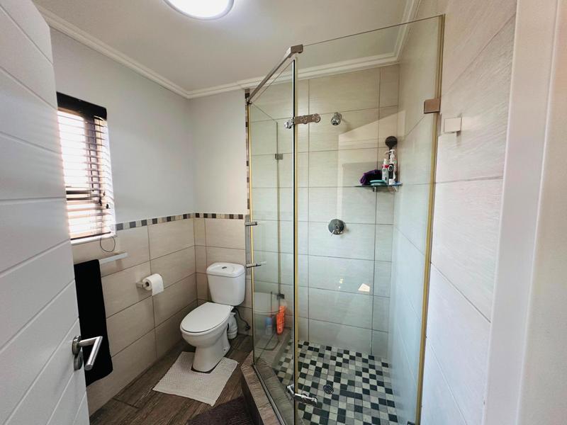 3 Bedroom Property for Sale in Edenvale Gauteng