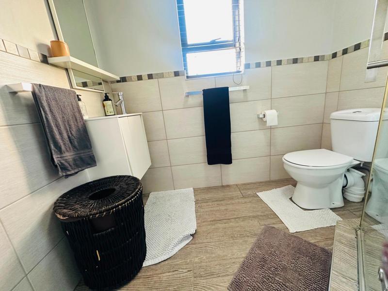 3 Bedroom Property for Sale in Edenvale Gauteng