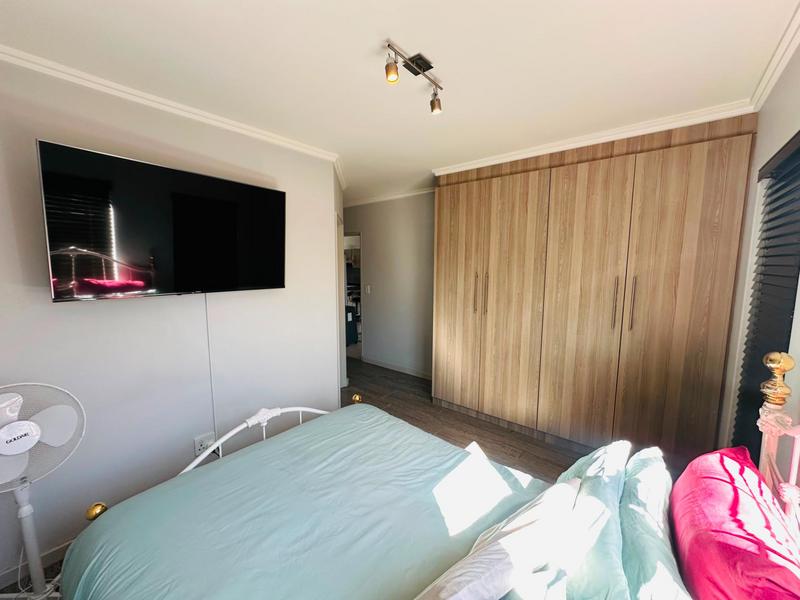 3 Bedroom Property for Sale in Edenvale Gauteng