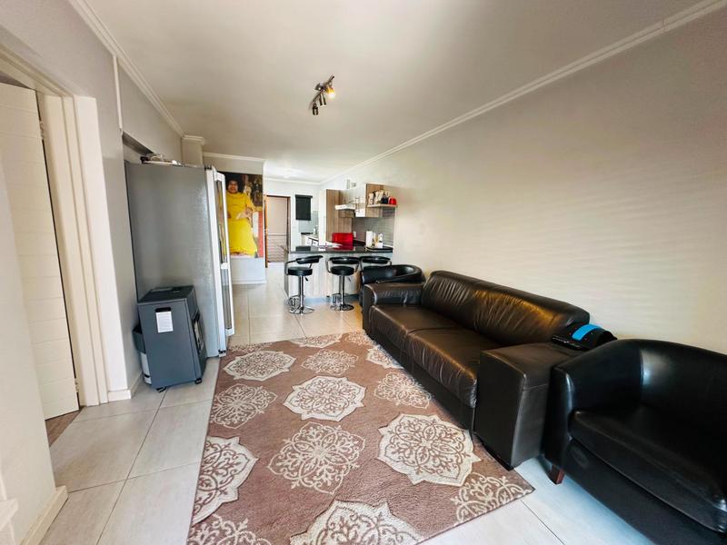 3 Bedroom Property for Sale in Edenvale Gauteng