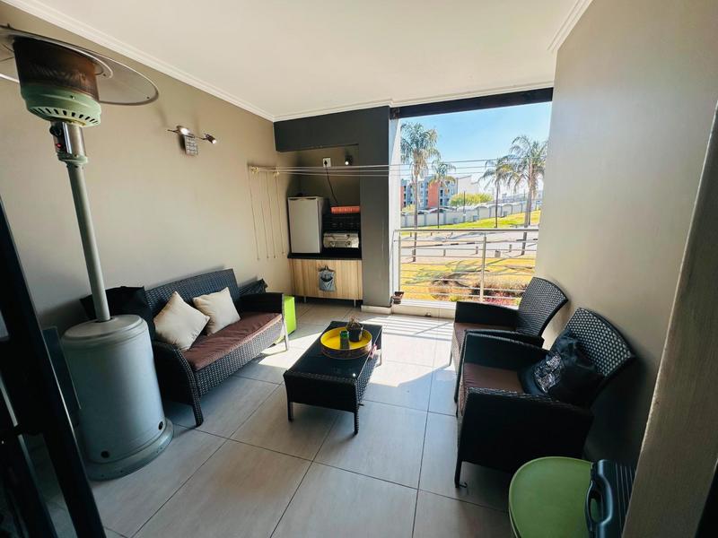 3 Bedroom Property for Sale in Edenvale Gauteng