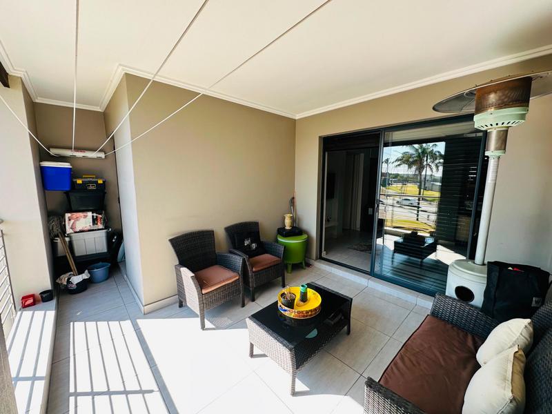 3 Bedroom Property for Sale in Edenvale Gauteng