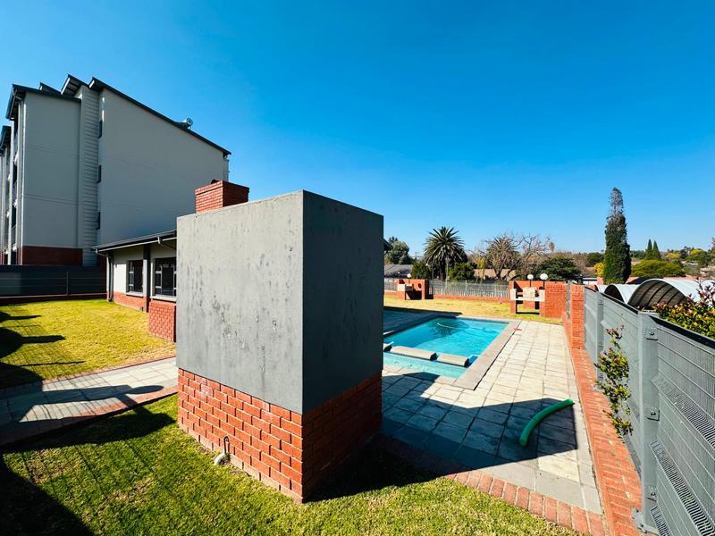 3 Bedroom Property for Sale in Edenvale Gauteng