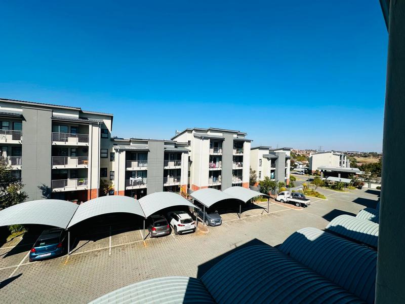 3 Bedroom Property for Sale in Edenvale Gauteng