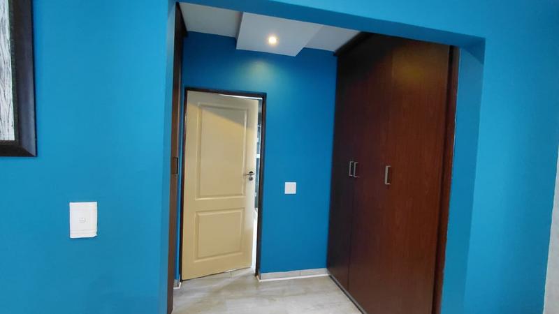 4 Bedroom Property for Sale in Liefde en Vrede Gauteng