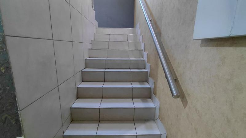 4 Bedroom Property for Sale in Liefde en Vrede Gauteng