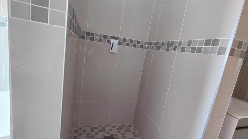 4 Bedroom Property for Sale in Liefde en Vrede Gauteng