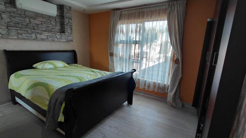 4 Bedroom Property for Sale in Liefde en Vrede Gauteng