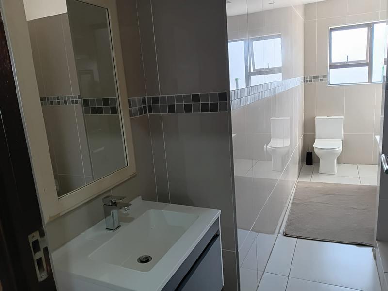 4 Bedroom Property for Sale in Liefde en Vrede Gauteng