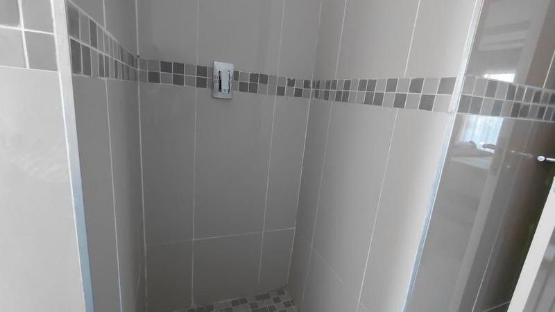 4 Bedroom Property for Sale in Liefde en Vrede Gauteng