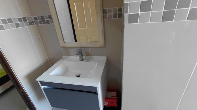 4 Bedroom Property for Sale in Liefde en Vrede Gauteng