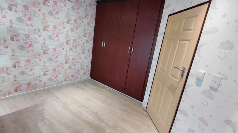 4 Bedroom Property for Sale in Liefde en Vrede Gauteng