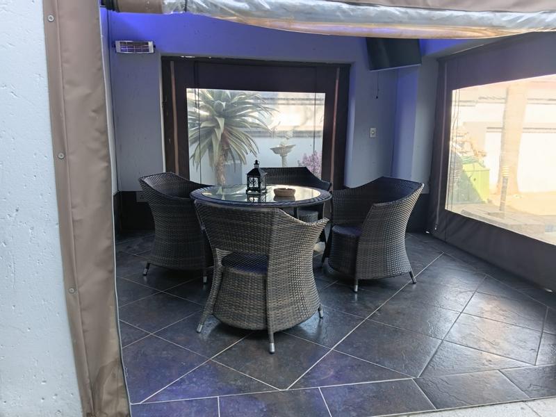 4 Bedroom Property for Sale in Liefde en Vrede Gauteng
