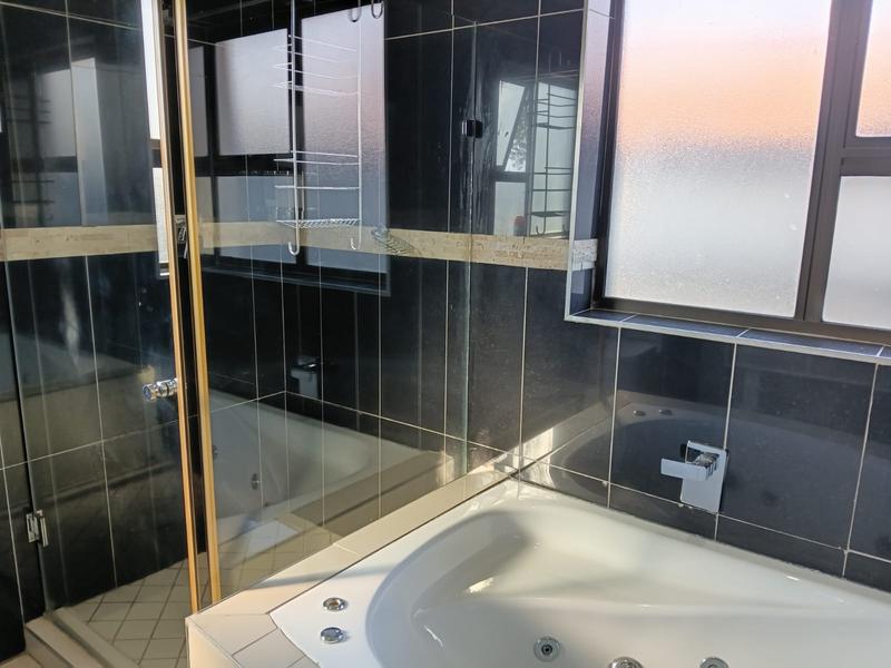 4 Bedroom Property for Sale in Liefde en Vrede Gauteng