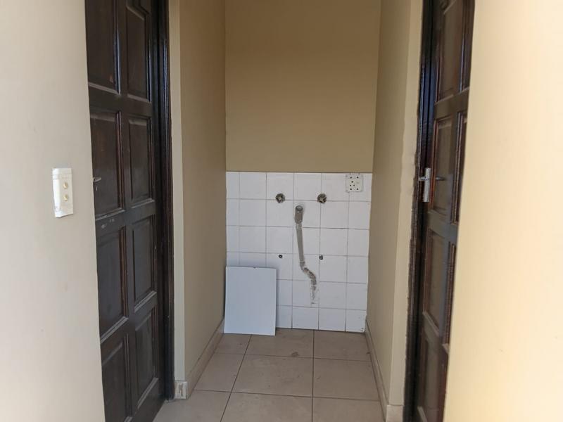 4 Bedroom Property for Sale in Liefde en Vrede Gauteng