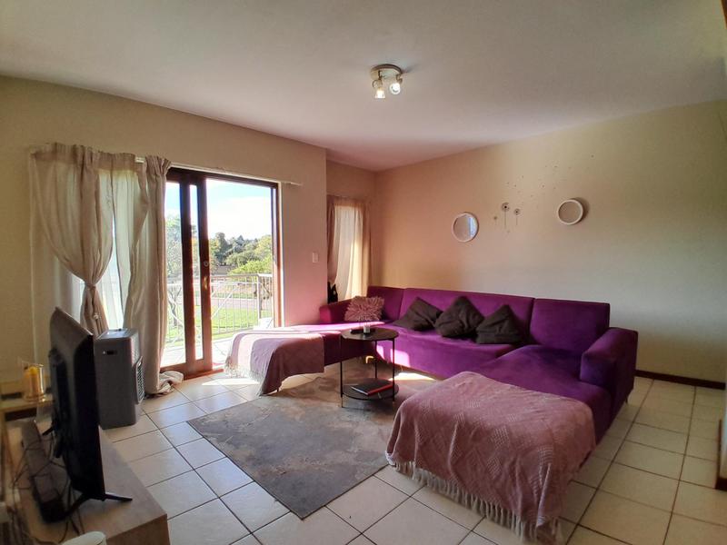 2 Bedroom Property for Sale in Eldo Lakes Estate Gauteng
