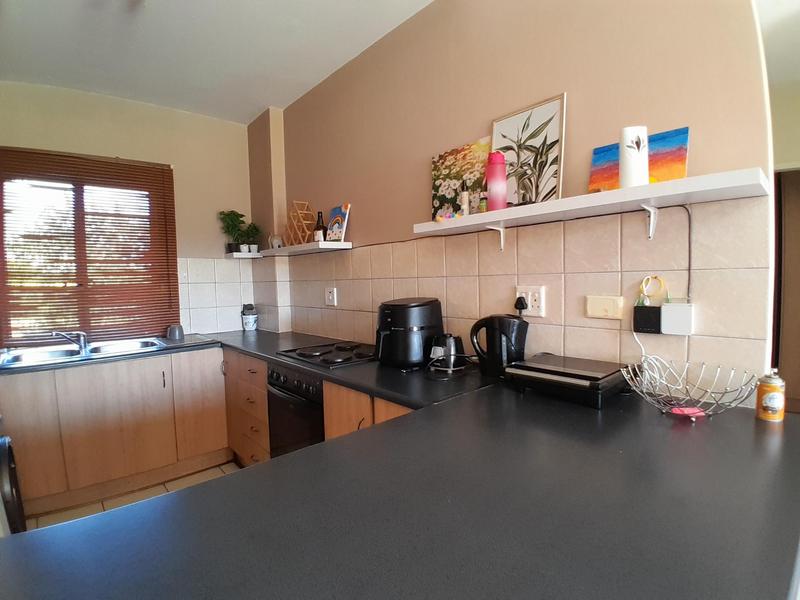2 Bedroom Property for Sale in Eldo Lakes Estate Gauteng