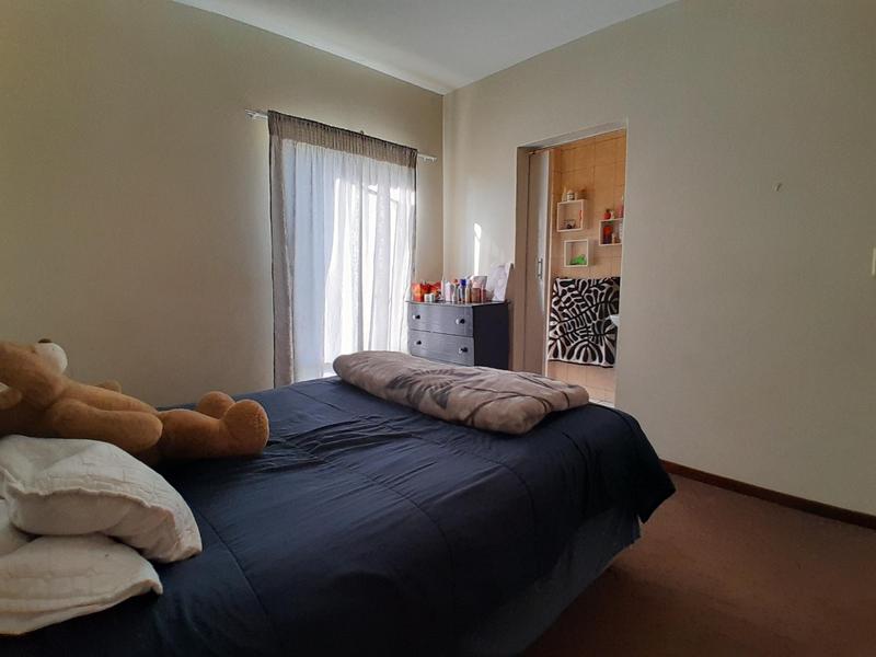 2 Bedroom Property for Sale in Eldo Lakes Estate Gauteng