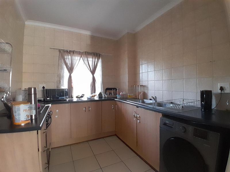 2 Bedroom Property for Sale in Eldo Lakes Estate Gauteng