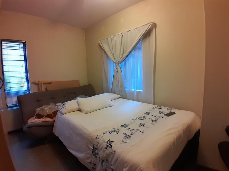 2 Bedroom Property for Sale in Eldo Lakes Estate Gauteng