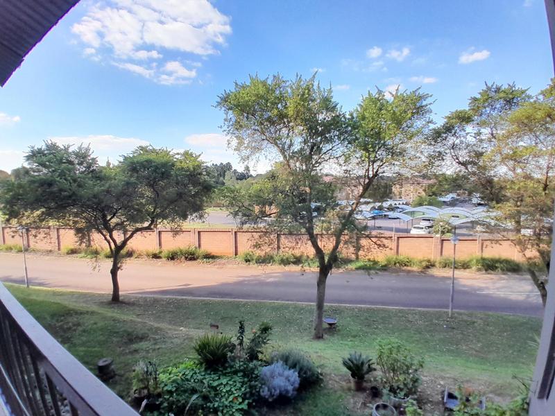 2 Bedroom Property for Sale in Eldo Lakes Estate Gauteng