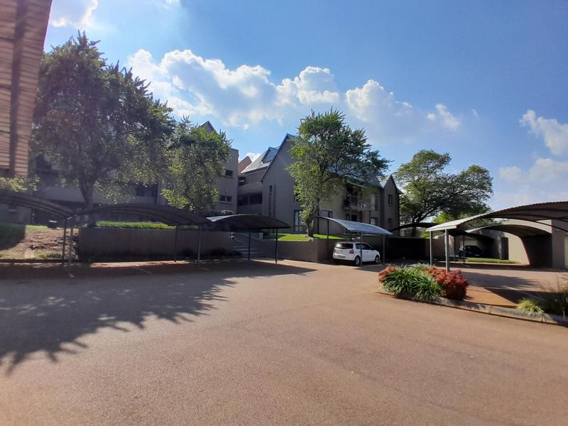 2 Bedroom Property for Sale in Eldo Lakes Estate Gauteng