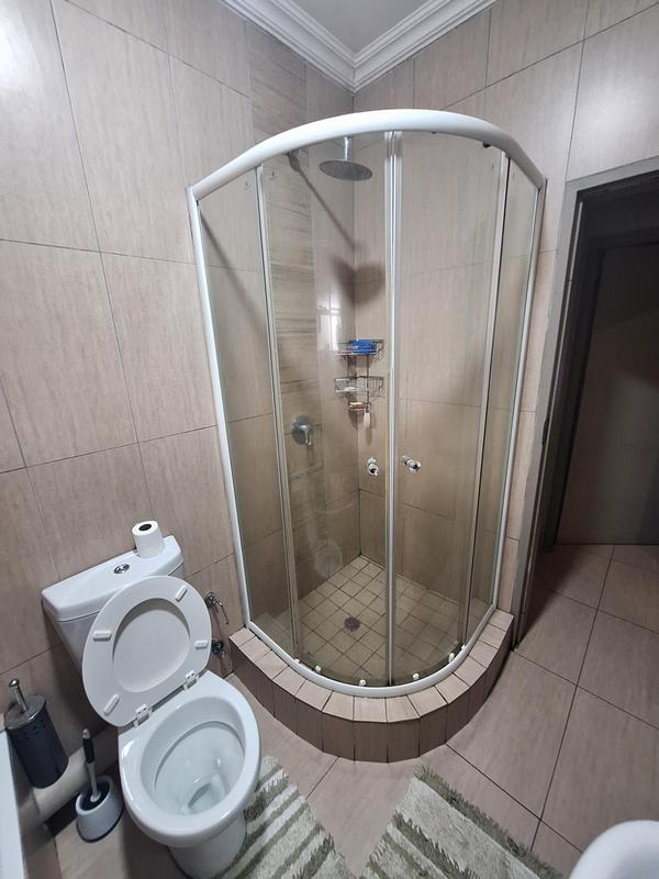 To Let 2 Bedroom Property for Rent in Moregloed Gauteng
