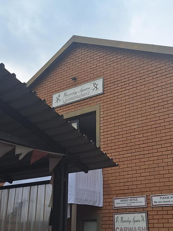 To Let 2 Bedroom Property for Rent in Moregloed Gauteng