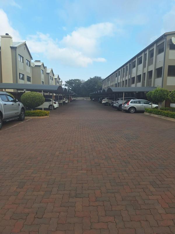 To Let 2 Bedroom Property for Rent in Moregloed Gauteng