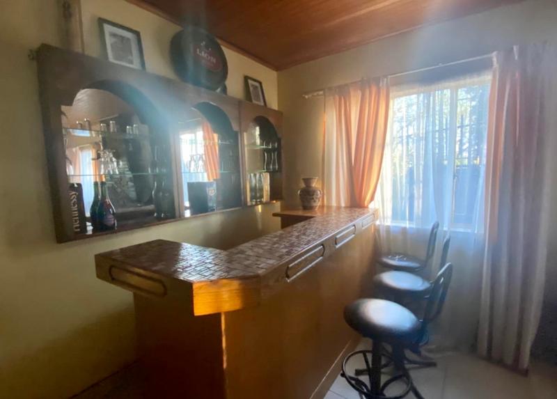 3 Bedroom Property for Sale in Vanderbijlpark CW 5 Gauteng