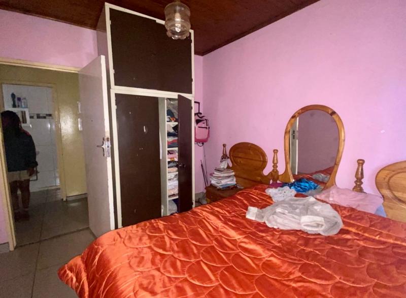 3 Bedroom Property for Sale in Vanderbijlpark CW 5 Gauteng