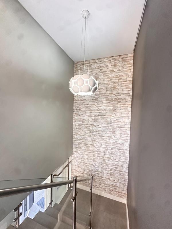 To Let 3 Bedroom Property for Rent in Morningside Gauteng